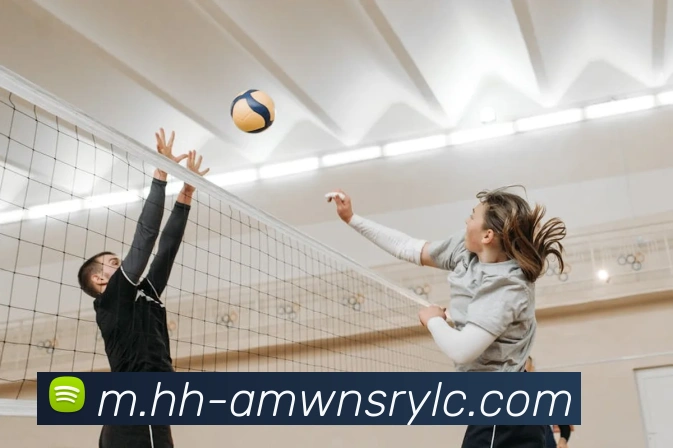 威尼斯人官网全站App 威尼斯人官网全站App